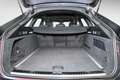 Audi A6 Avant S line 50 TDI quattro tiptronic AHK/ HEAD Grau - thumbnail 6