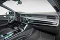 Audi A6 Avant S line 50 TDI quattro tiptronic AHK/ HEAD Grau - thumbnail 9
