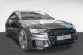 Audi A6 Avant S line 50 TDI quattro tiptronic AHK/ HEAD Grau - thumbnail 2