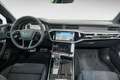 Audi A6 Avant S line 50 TDI quattro tiptronic AHK/ HEAD Grau - thumbnail 13