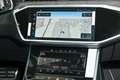 Audi A6 Avant S line 50 TDI quattro tiptronic AHK/ HEAD Grau - thumbnail 15