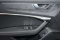 Audi A6 Avant S line 50 TDI quattro tiptronic AHK/ HEAD Grau - thumbnail 16