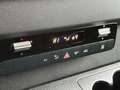 Mercedes-Benz Sprinter 214CDI 143PK Lang 9G-Tronic / Carplay / Cruisecont Schwarz - thumbnail 24