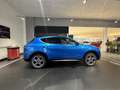 Alfa Romeo Tonale Speciale Plug in Hybrid Bleu - thumbnail 6
