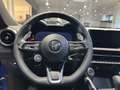Alfa Romeo Tonale Speciale Plug in Hybrid Bleu - thumbnail 11