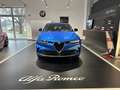 Alfa Romeo Tonale Speciale Plug in Hybrid Bleu - thumbnail 2