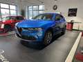 Alfa Romeo Tonale Speciale Plug in Hybrid Bleu - thumbnail 1