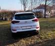 Hyundai TUCSON 1,7 CRDI Start-Stopp Go - thumbnail 2