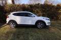 Hyundai TUCSON 1,7 CRDI Start-Stopp Go - thumbnail 4
