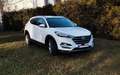 Hyundai TUCSON 1,7 CRDI Start-Stopp Go - thumbnail 3