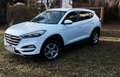 Hyundai TUCSON 1,7 CRDI Start-Stopp Go - thumbnail 1