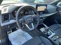 Audi Q5 SPB Sportback 40 TDI 204CV quattro S tronic S Line Gris - thumbnail 4