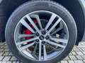 Audi Q5 SPB Sportback 40 TDI 204CV quattro S tronic S Line Gris - thumbnail 11