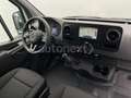 Mercedes-Benz Sprinter 317 MAXI *Neu/Tageszulassung* 3x SOFORT Bianco - thumbnail 17