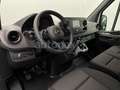 Mercedes-Benz Sprinter 317 MAXI *Neu/Tageszulassung* 3x SOFORT Bianco - thumbnail 16