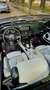 BMW 645 645 CI Grau - thumbnail 4
