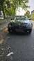 BMW 645 645 CI Grau - thumbnail 2