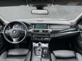 BMW 530 d xDrive Lim. NaviProf Komfortsitze LED AHK Blanc - thumbnail 10