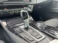 BMW 530 d xDrive Lim. NaviProf Komfortsitze LED AHK Blanc - thumbnail 12