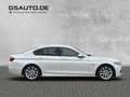 BMW 530 d xDrive Lim. NaviProf Komfortsitze LED AHK Blanc - thumbnail 5