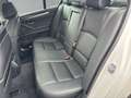 BMW 530 d xDrive Lim. NaviProf Komfortsitze LED AHK Blanc - thumbnail 11