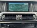BMW 530 d xDrive Lim. NaviProf Komfortsitze LED AHK Blanc - thumbnail 17