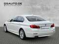 BMW 530 d xDrive Lim. NaviProf Komfortsitze LED AHK Blanc - thumbnail 4