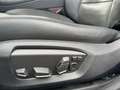 BMW 530 d xDrive Lim. NaviProf Komfortsitze LED AHK Blanc - thumbnail 16