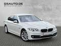 BMW 530 d xDrive Lim. NaviProf Komfortsitze LED AHK Blanc - thumbnail 7