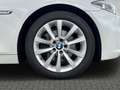 BMW 530 d xDrive Lim. NaviProf Komfortsitze LED AHK Blanc - thumbnail 14