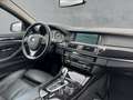 BMW 530 d xDrive Lim. NaviProf Komfortsitze LED AHK Blanc - thumbnail 13