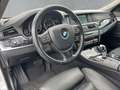 BMW 530 d xDrive Lim. NaviProf Komfortsitze LED AHK Blanc - thumbnail 9