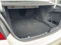 BMW 530 d xDrive Lim. NaviProf Komfortsitze LED AHK Blanc - thumbnail 15