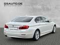 BMW 530 d xDrive Lim. NaviProf Komfortsitze LED AHK Blanc - thumbnail 6
