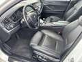 BMW 530 d xDrive Lim. NaviProf Komfortsitze LED AHK Blanc - thumbnail 8