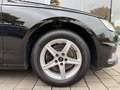 Audi A4 35 TDI S tronic LED DAB Navi Audi Conne Schwarz - thumbnail 4