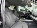 Audi A4 35 TDI S tronic LED DAB Navi Audi Conne Schwarz - thumbnail 11