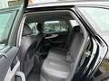 Audi A4 35 TDI S tronic LED DAB Navi Audi Conne Schwarz - thumbnail 28