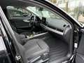 Audi A4 35 TDI S tronic LED DAB Navi Audi Conne Schwarz - thumbnail 9