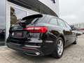 Audi A4 35 TDI S tronic LED DAB Navi Audi Conne Schwarz - thumbnail 6