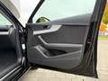 Audi A4 35 TDI S tronic LED DAB Navi Audi Conne Schwarz - thumbnail 12