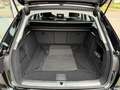 Audi A4 35 TDI S tronic LED DAB Navi Audi Conne Schwarz - thumbnail 8