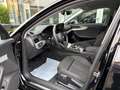 Audi A4 35 TDI S tronic LED DAB Navi Audi Conne Schwarz - thumbnail 23
