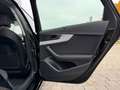 Audi A4 35 TDI S tronic LED DAB Navi Audi Conne Schwarz - thumbnail 15