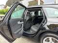 Audi A4 35 TDI S tronic LED DAB Navi Audi Conne Schwarz - thumbnail 22