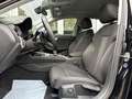 Audi A4 35 TDI S tronic LED DAB Navi Audi Conne Schwarz - thumbnail 25