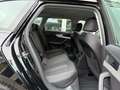Audi A4 35 TDI S tronic LED DAB Navi Audi Conne Schwarz - thumbnail 14