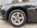 Audi A4 35 TDI S tronic LED DAB Navi Audi Conne Schwarz - thumbnail 20
