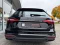 Audi A4 35 TDI S tronic LED DAB Navi Audi Conne Schwarz - thumbnail 7