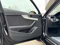 Audi A4 35 TDI S tronic LED DAB Navi Audi Conne Schwarz - thumbnail 26
